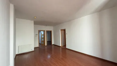 Flat on Carrer del Punyalet photo 2