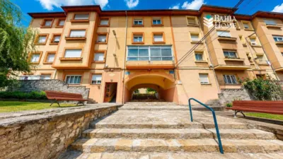 Apartment on Calle de la Leva, 2 photo 24