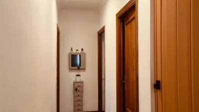 Piso en calle Callao de Lima photo 26