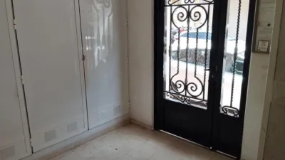 Pis – Torrevieja - Vista 2