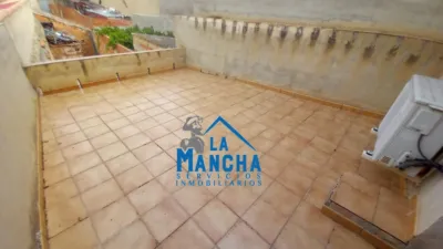 Casa en Castilla La Mancha photo 35