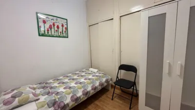 Apartment on Susana Llaneras Street, 13 photo 15