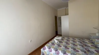Apartment on Susana Llaneras Street, 13 photo 4