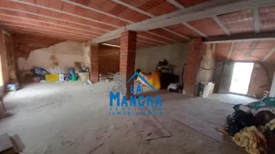 Casa en Castilla La Mancha photo 39