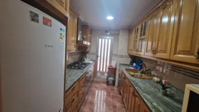 Apartment in Sant Marcellí photo 17