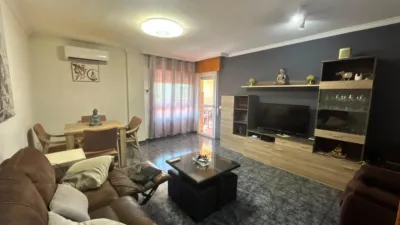 Apartment in Centro Ejido photo 6