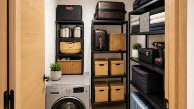 Apartment in La Llum photo 30