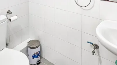 Local comercial en venta en Riazor - los Rosales - Vista 5