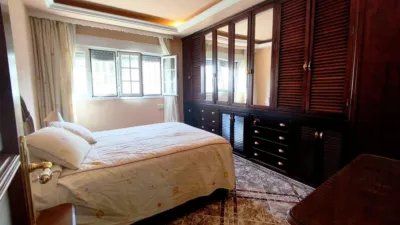 Flat in Cobreros Viejo photo 14
