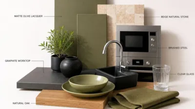 Apartment in La Llum photo 19