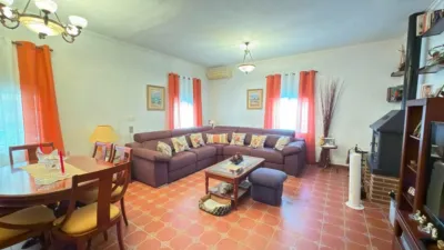 Chalet in San Juan Pueblo photo 10