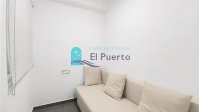 Apartment in Bahía photo 21