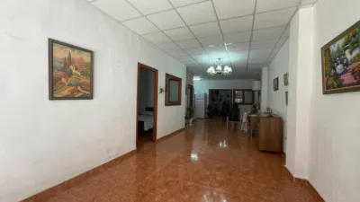 Casa - Vista 4