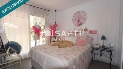 Single-family home on Comte d'Alba de Liste photo 12
