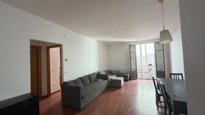 Flat on Carrer del Punyalet photo 4