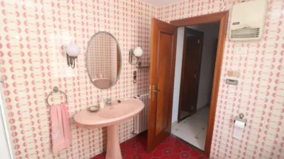 Flat in Alto Palancia - Jérica photo 19
