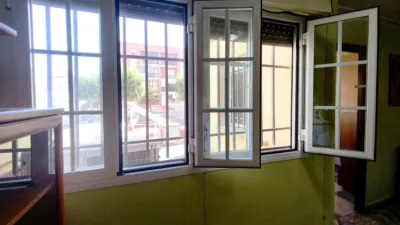 Flat in Cobreros Viejo photo 6