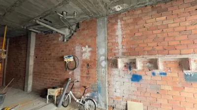 Local comercial en venta en Paseo de las Huertas, 49 - Más