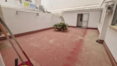Apartment in Sant Marcellí photo 18