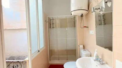 Apartment on Susana Llaneras Street photo 32