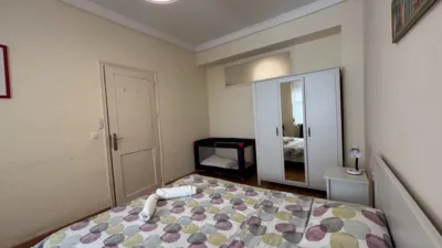 Apartment on Susana Llaneras Street, 13 photo 18