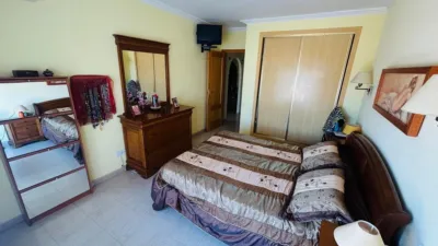 Penthouse in El Coll D´En Rabassa photo 9