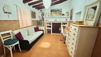House on Avenida de Orihuela, 8 photo 9
