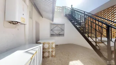 Chalet en La Galia-Bonavista photo 31