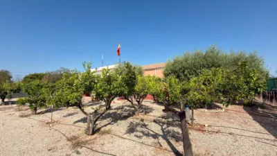 Chalet in San Juan Pueblo photo 51