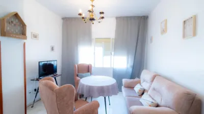 Terraced house in Cruz del Mar photo 2