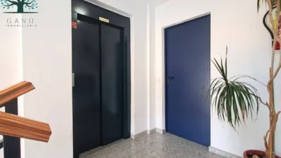 Penthouse in Cuatro Plumas photo 21