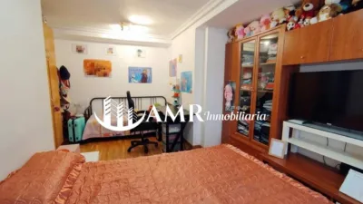 Apartment on Calle de La Unión photo 2