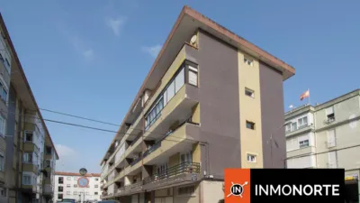 Apartment on Calle de San Lorenzo photo 3