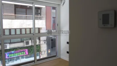 Piso en calle de Bilbao photo 26