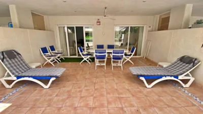 Piso – Alacant / Alicante, l'Alacantí - Vista 5