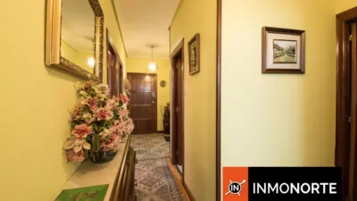 Apartment on Calle de San Lorenzo photo 12