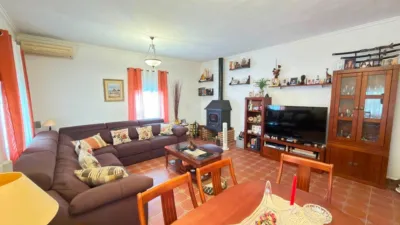 Chalet in San Juan Pueblo photo 11