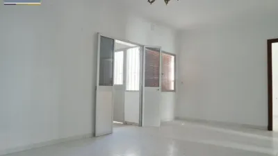 House in the South Zone photo 3