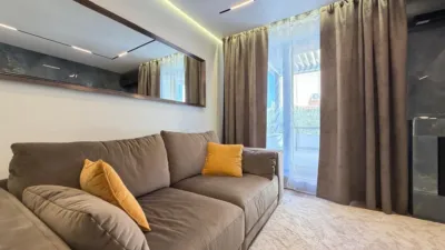 Chalet on Pleamar Street photo 59