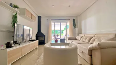 Piso – Alacant / Alicante, l'Alacantí - Vista 3