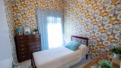 Terraced house in Cruz del Mar photo 17