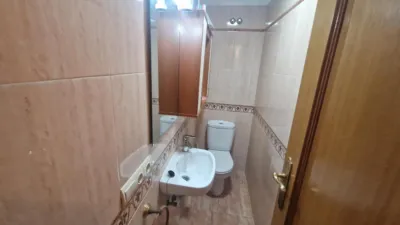 Apartment in Sant Marcellí photo 6