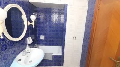 Flat in Alto Palancia - Jérica photo 16