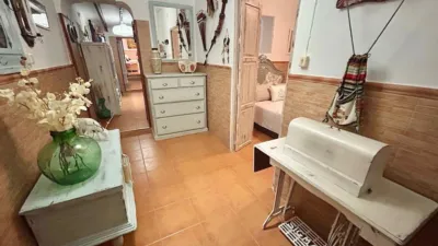 Casa – Orihuela, Torremendo - Més
