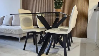 Apartment on Pau 8 photo 3