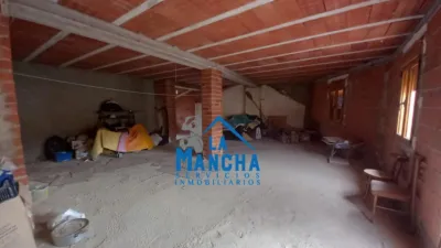 Casa en Castilla La Mancha photo 41