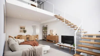 Casa – Santa Pola, Monte y Mar, Gran Alacant - Vista 4