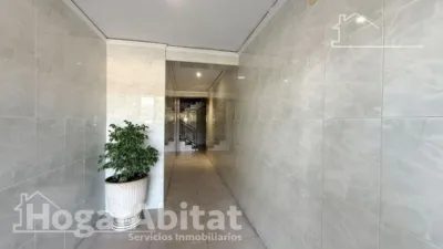 Flat on Avinguda del Grau photo 27