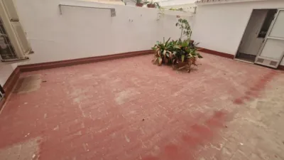 Apartment in Sant Marcellí photo 4
