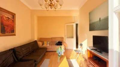 Piso – Alacant / Alicante, l'Alacantí - Vista 2